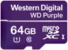WD Purple SC QD101 WDD128G1P0C - Flash-Speicherkarte - 128 Produktbild-Vorschau 10