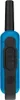 Motorola TALKABOUT T42 blau Produktbild-Vorschau 7
