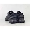 Schuhe 14705A46TN mit klassischer Schnürung und verstärkter Produktbild-Vorschau 6