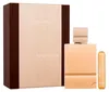 Al Haramain - Amber Oud Gold Edition EDP 200ml Náhľad obrázku produktu 10
