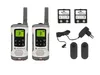 Motorola Tlkr T50 Anteprima dell’immagine prodotto 4