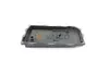 VAICO Getriebeölwanne V20-0582 für BMW 5 Touring (F11) Produktbild-Vorschau 1