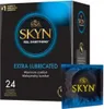 Skyn Extra Lube 24 Produktbild-Vorschau 10
