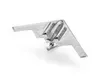 Fascinations Metal Earth Premium Series B-2A Spirit Produktbild-Vorschau 3