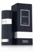 French Avenue Zenith Blue parfémovaná voda pro muže 100 ml Náhled obrázku produktu 1