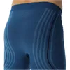 Uyn Man Evolutyon Uw Pants Medium Blue Poseidon/Navy/N Blue Produktbild-Vorschau 6