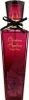 Christina Aguilera Violet Noir Eau de Parfum pour femmes 50 Voir les images du produit 8