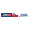 Bosch Professional 10 lames de rechange pour couteaux Voir les images du produit 2