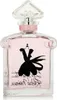 Guerlain La Petite Robe Noire, Kobiety, 100 ml, Butelka Podgląd zdjęcia produktu 8