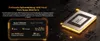 GEEKOM A8 Gaming Mini PC AMD Ryzen 9 8945HS 32GB DDR5 1TB Produktbild-Vorschau 9