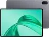 Honor Pad X8a 128 GB Wifi Space Grey Neu Produktbild-Vorschau 1