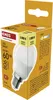 LED Lampe Basic MINI GLOBE E14 / 8,8 W (60 W) / 806 lm / Warmweiß Produktbild-Vorschau