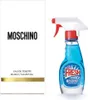 Moschino Fresh Couture Eau de Toilette pour femme 30 ml Voir les images du produit 11