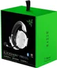 Razer Wireless Gaming Headset - BlackShark V2 Pro White Produktbild-Vorschau 15
