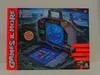 Gioco navale elettronico Noris Anteprima dell’immagine prodotto 12