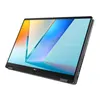 ASUS Vivobook Flip M TP3407SA-QL011W 14" OLED TOUCH INTEL Náhled obrázku produktu 15