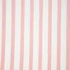 HOMLA LINETA Aufbewahrungsboxen in pink gestreift 2 Stk. / Produktbild-Vorschau 4