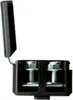 Verteilerdose | MTA A878 | 2-fach M8 | 42V | 220A Produktbild-Vorschau 2
