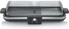Severin PG 8564, Schwarz, Edelstahl, Aluminium, Kunststoff, Produktbild-Vorschau 6