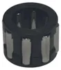 Stihl Nadellager MS 340 341 360 361 362 440 441 460 461 462 Produktbild-Vorschau 1