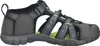 Keen scarpe Seacamp II Cnx, 1026321 Anteprima dell’immagine prodotto 28