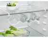 Electrolux M4RHBH01 Portabottiglie (M4RHBH01) Anteprima dell’immagine prodotto 2