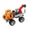 LEGO TECHNIC Mini-Abschleppwagen (9390) Produktbild-Vorschau 2