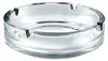 Glasaschenbecher Dresda 14,5cm Produktbild-Vorschau 1