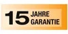 MUNK Stahl-Holz-Tritt 3 Stufen Produktbild-Vorschau 3