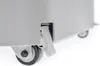 Suncomfort Rollensockel Produktbild-Vorschau 6