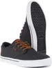Etnies Jameson 2 Eco Herren Schnürung Segeltuch Produktbild-Vorschau 5