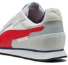 Puma Foto Fout 402635-01 in de kleuren PUMA zwart, PUMA wit Productafbeelding-voorbeeld 5