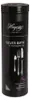 Hagerty Silberbad Pro Tarnish Entferner 580ml Silberpflege Produktbild-Vorschau 5