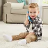 VTech Babys Musik-Smartphone Produktbild-Vorschau 3