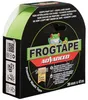 FrogTape Advanced Klebeband 36 mm x 41 m Malerkrepp Produktbild-Vorschau 1