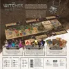 The Witcher: Cesta osudu Náhled obrázku produktu 4