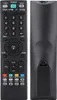 Multifunkčný diaľkový ovládač Smart TV pre LG AKB33871414 Náhľad obrázku produktu 2