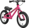 BIKESTAR Kinder Laufrad ab 3 - 4 Jahre | 12 Zoll Mountain Produktbild-Vorschau 1