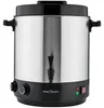 Bouilloire de conservation ProfiCook PC-EKA 1283 32 L 2100 Voir les images du produit 11
