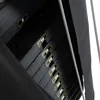 HAMMER Kraftstation Ferrum TX2, trainingsapparaat, met meer Productafbeelding-voorbeeld 24