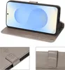 Hülle für Samsung Galaxy S25 Handyhülle Handy Tasche Wallet Produktbild-Vorschau 7