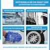 Fleau Goods Auto-Schaumpistole – Autowasch-Schaumsprüher – Produktbild-Vorschau 8