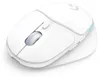 Logitech G705 Wireless Gaming Mouse - Maus - 8.200 dpi Produktbild-Vorschau 4