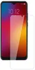 1x Schutzfolie für Lenovo K11 - Anti-Shock 9H Folie dipos Produktbild-Vorschau 2