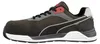 Chaussures de Sécurité FRONTSIDE IVY LOW S1P ESD T.42 - Voir les images du produit 4