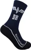 DR-Socks, Gr. 43/46 Produktbild-Vorschau 1