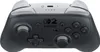 Nintendo Switch 2 Pro Controller, Gamepad, Nintendo Switch Podgląd zdjęcia produktu 3