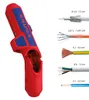 Outil à dégainer multifonctions KNIPEX 16 95 01 SB Voir les images du produit 1