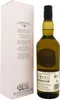Lagavulin 8 Jahre Islay Single Malt Scotch Whisky in Produktbild-Vorschau 7