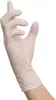 NITRAS Einmalhandschuhe White Wave 8310 - Einweghandschuhe Produktbild-Vorschau 2